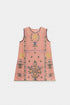 KURTI (S3E119/425/0542)