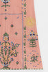 KURTI (S3E119/425/0542)