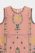 KURTI (S3E119/425/0542)