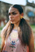 KURTI (S3E119/425/0542)