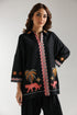 EMBROIDERED TOP (S3E6528/102/902)