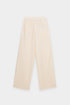 TROUSER (S4E0560/119/002)