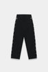 TROUSER (S4E0562/119/901)