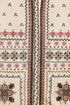 EMBROIDERED TOP (S4E0564/119/004)