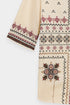 EMBROIDERED TOP (S4E0564/119/004)