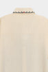 EMBROIDERED TOP (S4E0564/119/004)
