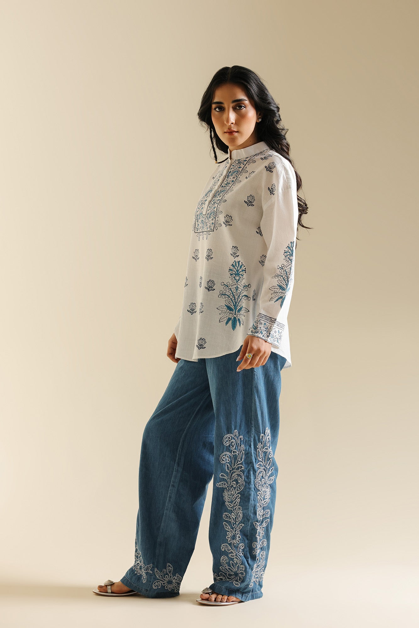 KURTI (S4E0581/119/002)