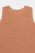 KURTI (S4E0587/119/804)