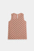 EMBROIDERED SUIT (S4E0596/119/414)