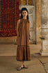 DRESS (S4E0599/119/815)