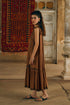 DRESS (S4E0599/119/815)