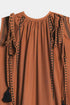 DRESS (S4E0599/119/815)