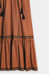 DRESS (S4E0599/119/815)