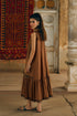 DRESS (S4E0599/119/815)