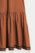 DRESS (S4E0599/119/815)