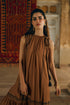 DRESS (S4E0599/119/815)