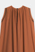 DRESS (S4E0599/119/815)