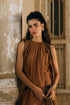 DRESS (S4E0599/119/815)