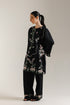 EMBROIDERED SUIT (S7E6393/102/902)