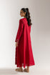 EMBROIDERED DRESS (S7E6456/102/416)