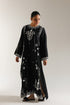EMBROIDERED DRESS (S7E6496/102/902)