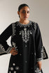 EMBROIDERED DRESS (S7E6496/102/902)