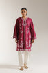 EMBROIDERED TOP (S7E6542/102/522)