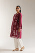 EMBROIDERED TOP (S7E6542/102/522)