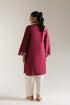 EMBROIDERED TOP (S7E6542/102/522)
