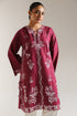 EMBROIDERED TOP (S7E6542/102/522)