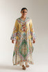 EMBROIDERED DRESS (S9E6326/102/109)