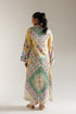 EMBROIDERED DRESS (S9E6326/102/109)