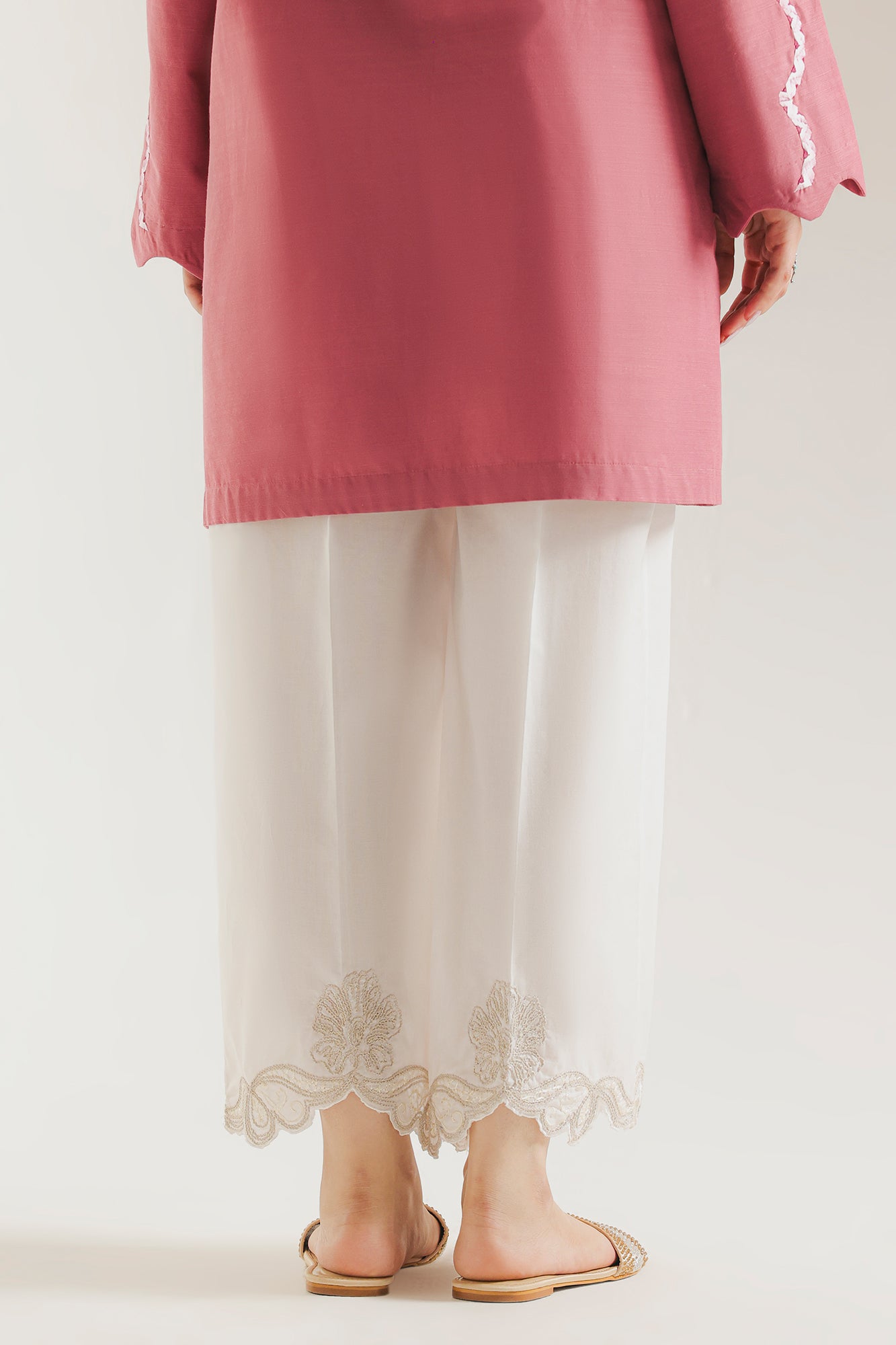 TROUSER (S9E6504/102/001)