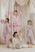 PRINTED SUIT (E1164/402/002)